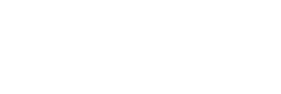 printing and mailing logo